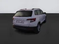 Thumbnail 4 del Skoda Karoq 2.0 TDI 110kW (150CV) DSG 4X4 Ambition