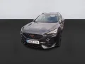 Thumbnail 1 del CUPRA Formentor 2.0 TDI 110kW (150 CV)