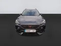 Thumbnail 2 del CUPRA Formentor 2.0 TDI 110kW (150 CV)