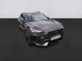 Thumbnail 3 del CUPRA Formentor 2.0 TDI 110kW (150 CV)