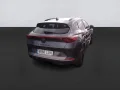 Thumbnail 4 del CUPRA Formentor 2.0 TDI 110kW (150 CV)