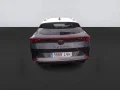 Thumbnail 5 del CUPRA Formentor 2.0 TDI 110kW (150 CV)