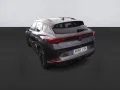 Thumbnail 6 del CUPRA Formentor 2.0 TDI 110kW (150 CV)