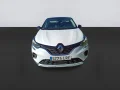 Thumbnail 2 del Renault Captur Intens TCe 74kW (100CV) GLP