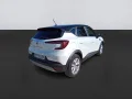 Thumbnail 4 del Renault Captur Intens TCe 74kW (100CV) GLP