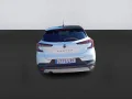 Thumbnail 5 del Renault Captur Intens TCe 74kW (100CV) GLP