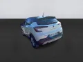 Thumbnail 6 del Renault Captur Intens TCe 74kW (100CV) GLP