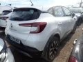 Thumbnail 3 del Renault Captur equilibre TCe 74 kW (100CV) GLP