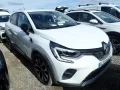 Thumbnail 4 del Renault Captur equilibre TCe 74 kW (100CV) GLP