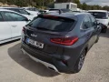 Thumbnail 4 del Kia XCeed 1.0 T-GDi Drive 88kW (120CV)