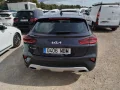 Thumbnail 5 del Kia XCeed 1.0 T-GDi Drive 88kW (120CV)