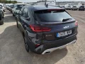 Thumbnail 6 del Kia XCeed 1.0 T-GDi Drive 88kW (120CV)