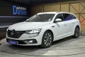 Thumbnail 1 del Renault Talisman S.T. Zen Blue dCi 118Kw 160CV EDC  SS