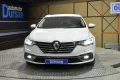 Thumbnail 2 del Renault Talisman S.T. Zen Blue dCi 118Kw 160CV EDC  SS