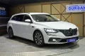 Thumbnail 3 del Renault Talisman S.T. Zen Blue dCi 118Kw 160CV EDC  SS