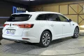 Thumbnail 4 del Renault Talisman S.T. Zen Blue dCi 118Kw 160CV EDC  SS