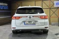 Thumbnail 9 del Renault Talisman S.T. Zen Blue dCi 118Kw 160CV EDC  SS