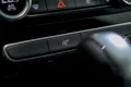 Thumbnail 20 del Renault Talisman S.T. Zen Blue dCi 118Kw 160CV EDC  SS