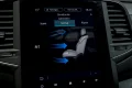 Thumbnail 43 del Renault Talisman S.T. Zen Blue dCi 118Kw 160CV EDC  SS