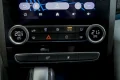 Thumbnail 47 del Renault Talisman S.T. Zen Blue dCi 118Kw 160CV EDC  SS