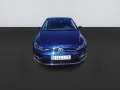 Thumbnail 2 del Volkswagen Golf e-Golf ePower 110 kW (136CV)