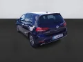 Thumbnail 6 del Volkswagen Golf e-Golf ePower 110 kW (136CV)