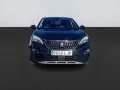 Thumbnail 2 del Peugeot 3008 225 e-EAT8 Allure