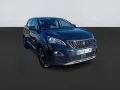 Thumbnail 3 del Peugeot 3008 225 e-EAT8 Allure