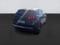 Thumbnail 4 del Peugeot 3008 225 e-EAT8 Allure