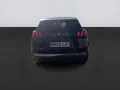 Thumbnail 5 del Peugeot 3008 225 e-EAT8 Allure