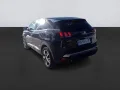 Thumbnail 6 del Peugeot 3008 225 e-EAT8 Allure