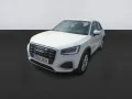 Thumbnail 1 del Audi Q2 Advanced 30 TDI 85kW (116CV)