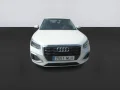 Thumbnail 2 del Audi Q2 Advanced 30 TDI 85kW (116CV)