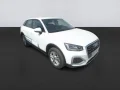 Thumbnail 3 del Audi Q2 Advanced 30 TDI 85kW (116CV)