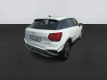 Thumbnail 4 del Audi Q2 Advanced 30 TDI 85kW (116CV)