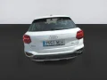 Thumbnail 5 del Audi Q2 Advanced 30 TDI 85kW (116CV)