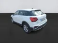 Thumbnail 6 del Audi Q2 Advanced 30 TDI 85kW (116CV)