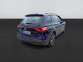 Thumbnail 4 del Seat Tarraco 2.0 TDI 110kW 4Drive DSG S&amp;S Style Plus