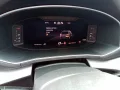 Thumbnail 8 del Seat Tarraco 2.0 TDI 110kW 4Drive DSG S&amp;S Style Plus