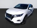 Thumbnail 1 del Nissan Qashqai dCi 85 kW (115 CV) E6D N-CONNECTA