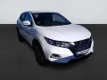 Thumbnail 3 del Nissan Qashqai dCi 85 kW (115 CV) E6D N-CONNECTA