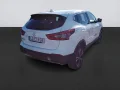 Thumbnail 4 del Nissan Qashqai dCi 85 kW (115 CV) E6D N-CONNECTA