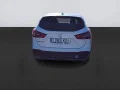 Thumbnail 5 del Nissan Qashqai dCi 85 kW (115 CV) E6D N-CONNECTA