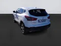 Thumbnail 6 del Nissan Qashqai dCi 85 kW (115 CV) E6D N-CONNECTA