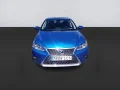 Thumbnail 2 del Lexus CT 200h CT 1.8 200h Business