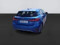 Thumbnail 4 del Lexus CT 200h CT 1.8 200h Business