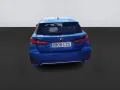 Thumbnail 5 del Lexus CT 200h CT 1.8 200h Business