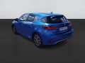 Thumbnail 6 del Lexus CT 200h CT 1.8 200h Business