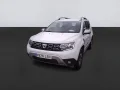 Thumbnail 1 del Dacia Duster Comfort Blue dCi 85kW (115CV) 4X4