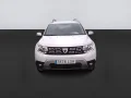 Thumbnail 2 del Dacia Duster Comfort Blue dCi 85kW (115CV) 4X4